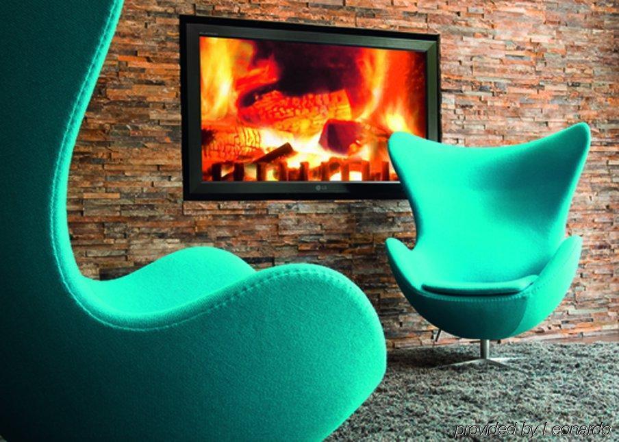 Berlin-dreilinden Hotel 3*