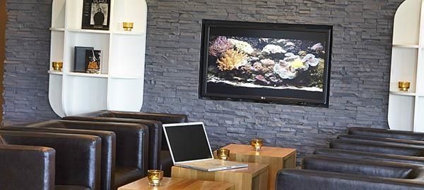 Hotel Berlin-dreilinden Kleinmachnow