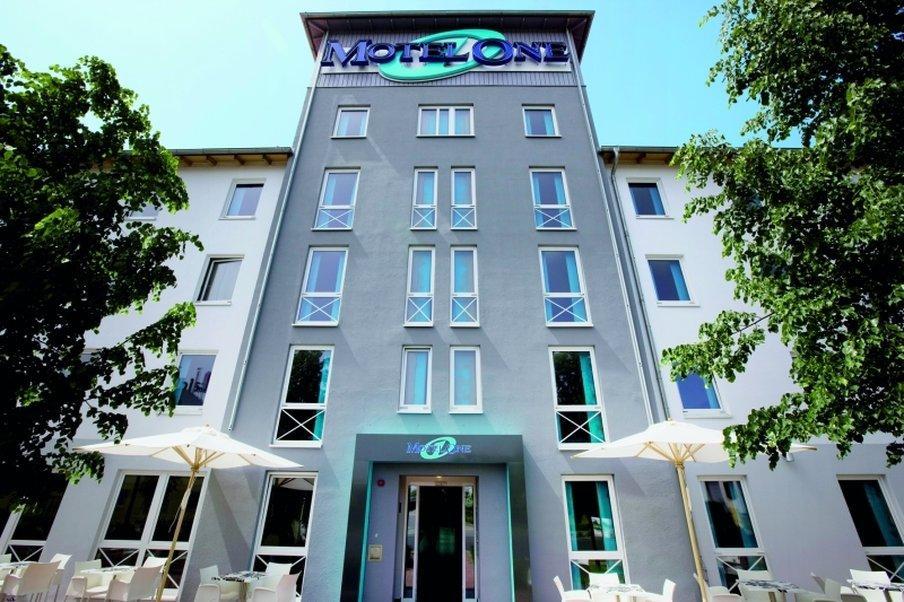 Berlin-dreilinden 3*